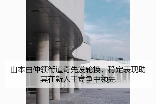 shan-ben-you-shen-ling-xian-dao-qi-xian-fa-lun-huan-wen-ding-biao-xian-zhu-qi-zai-xin-ren-wang-jing-zheng-zhong-ling-2-901.jpg